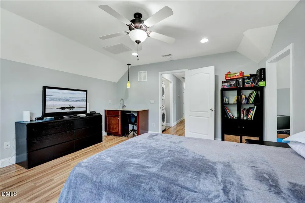 1101 Dominion Hill Drive Cary, NC 27519