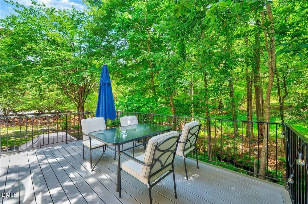 1101 Dominion Hill Drive Cary, NC 27519