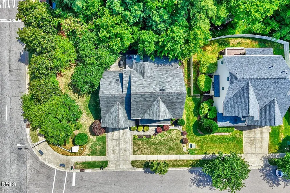 1101 Dominion Hill Drive Cary, NC 27519