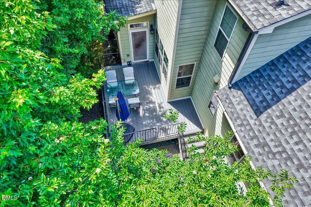 1101 Dominion Hill Drive Cary, NC 27519