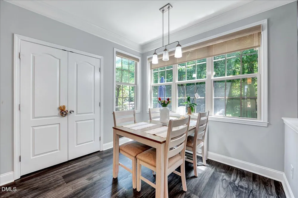 1101 Dominion Hill Drive Cary, NC 27519