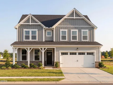 1937 Eagle Manor Drive