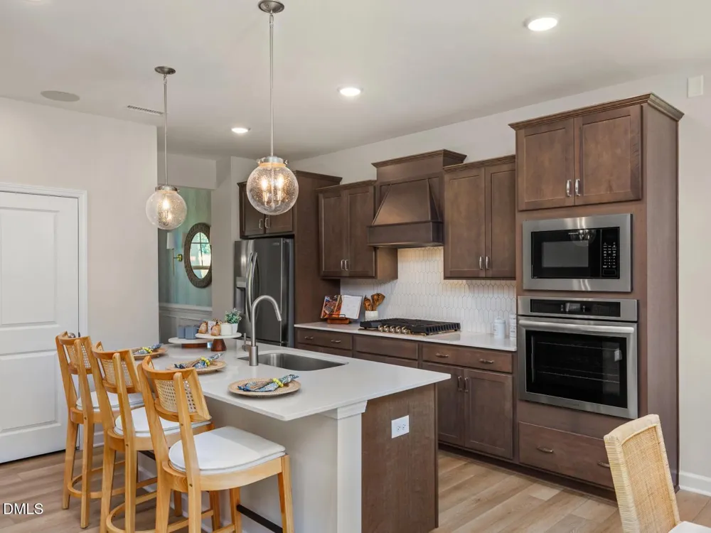 1937 Eagle Manor Drive Wendell, NC 27591