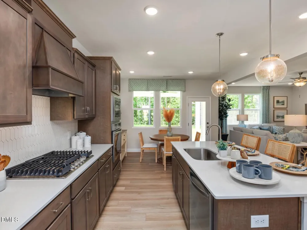 1937 Eagle Manor Drive Wendell, NC 27591