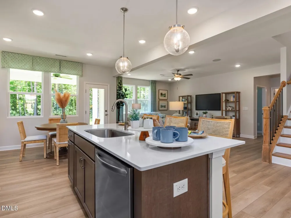 1937 Eagle Manor Drive Wendell, NC 27591