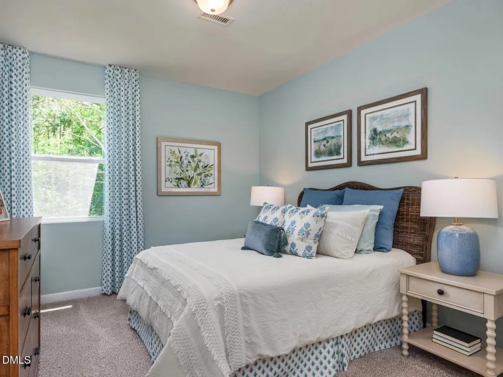 1937 Eagle Manor Drive Wendell, NC 27591