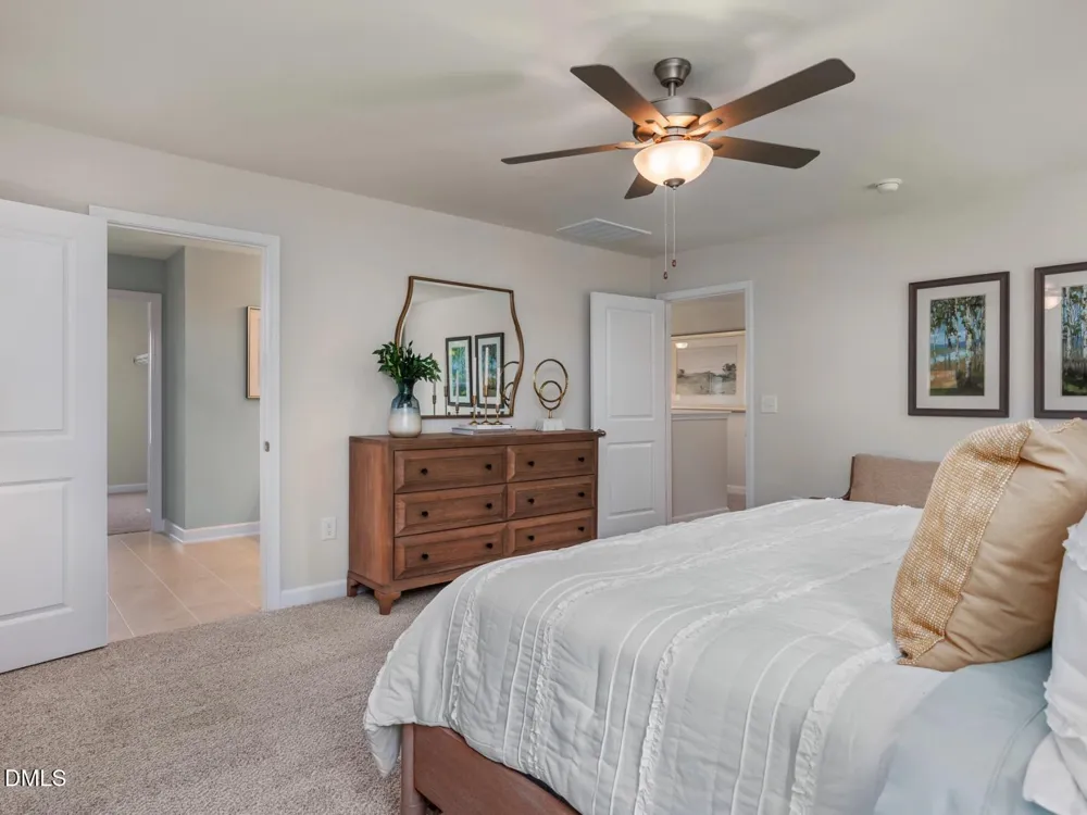 1937 Eagle Manor Drive Wendell, NC 27591