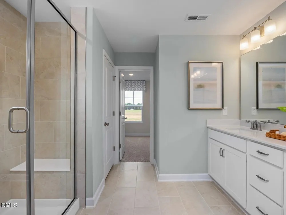 1937 Eagle Manor Drive Wendell, NC 27591