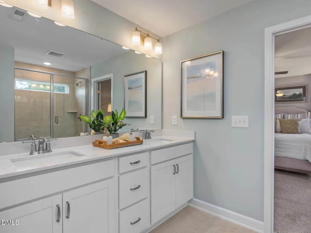 1937 Eagle Manor Drive Wendell, NC 27591