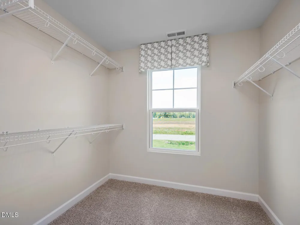 1937 Eagle Manor Drive Wendell, NC 27591