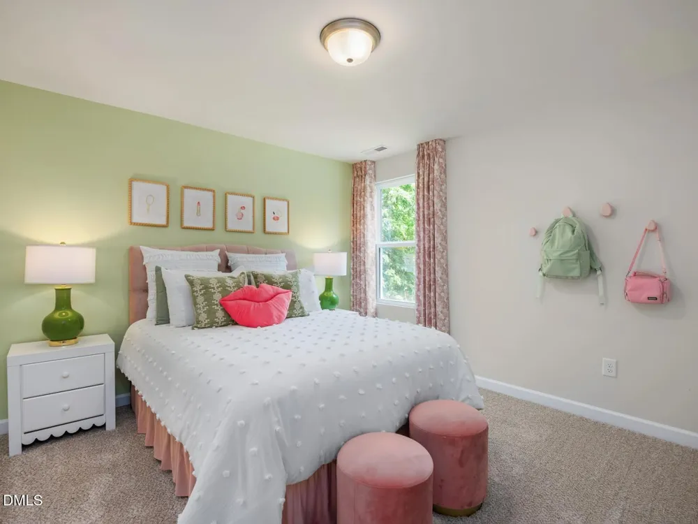 1937 Eagle Manor Drive Wendell, NC 27591