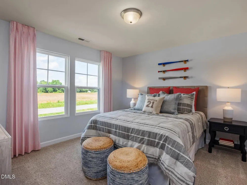 1937 Eagle Manor Drive Wendell, NC 27591