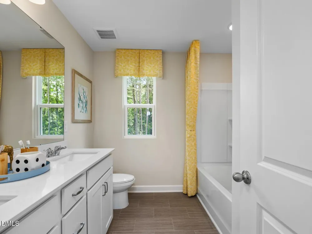1937 Eagle Manor Drive Wendell, NC 27591