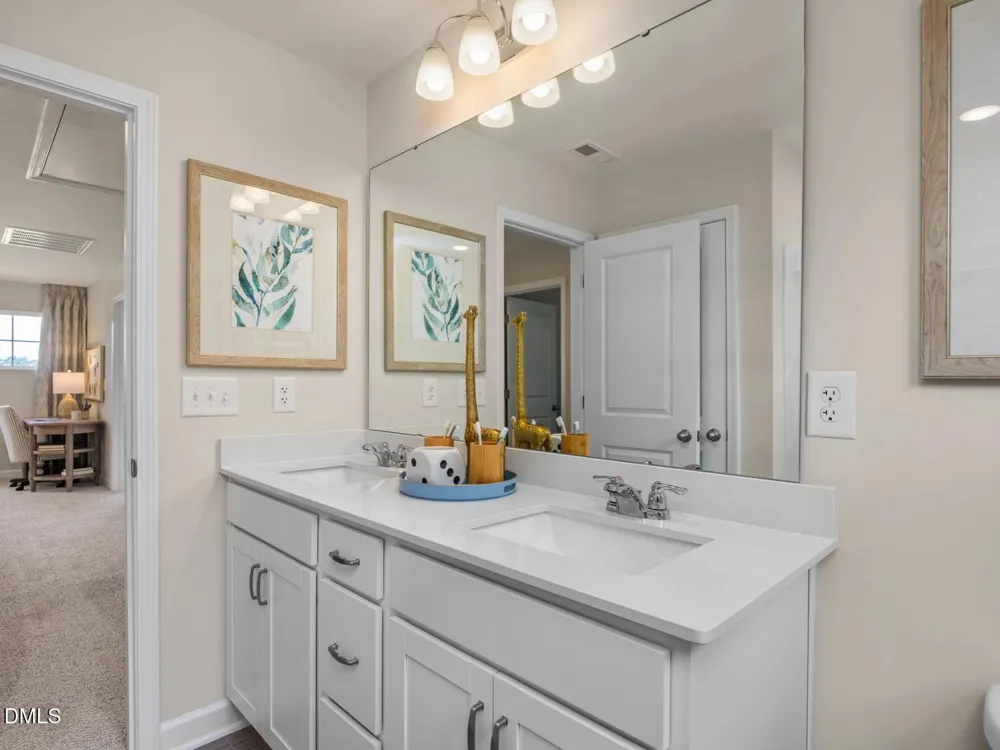 1937 Eagle Manor Drive Wendell, NC 27591