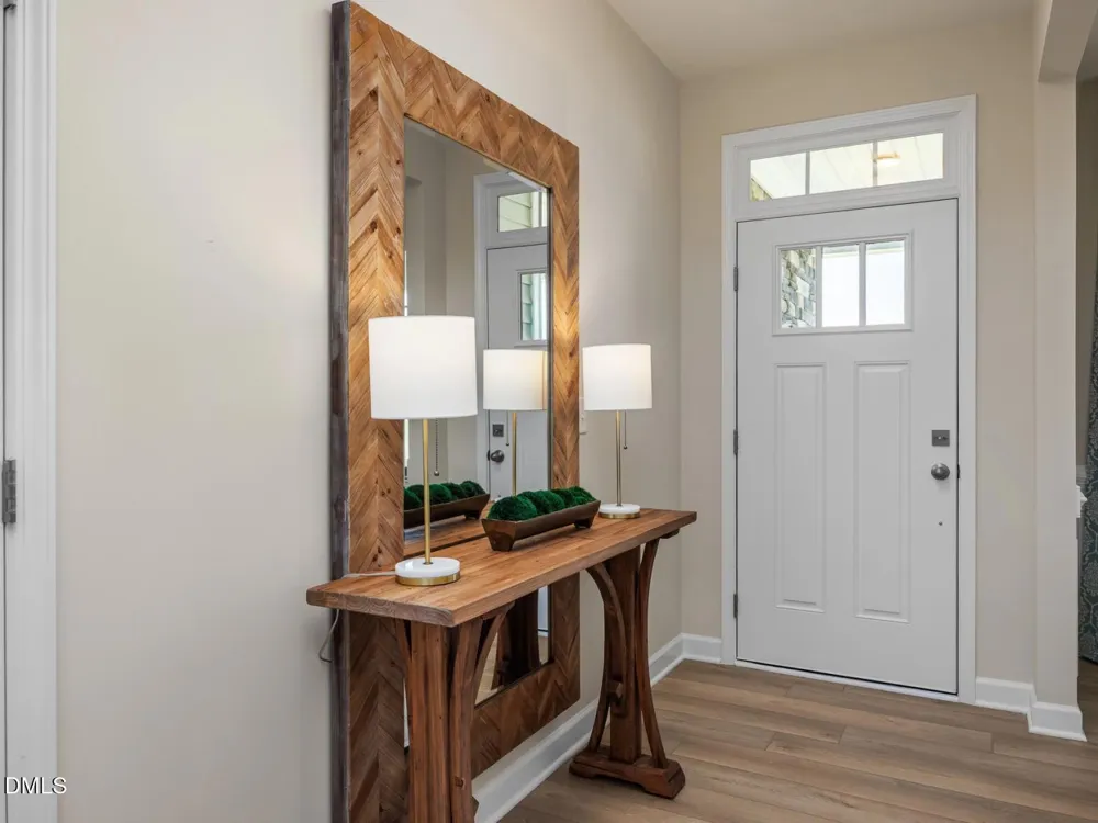 1937 Eagle Manor Drive Wendell, NC 27591