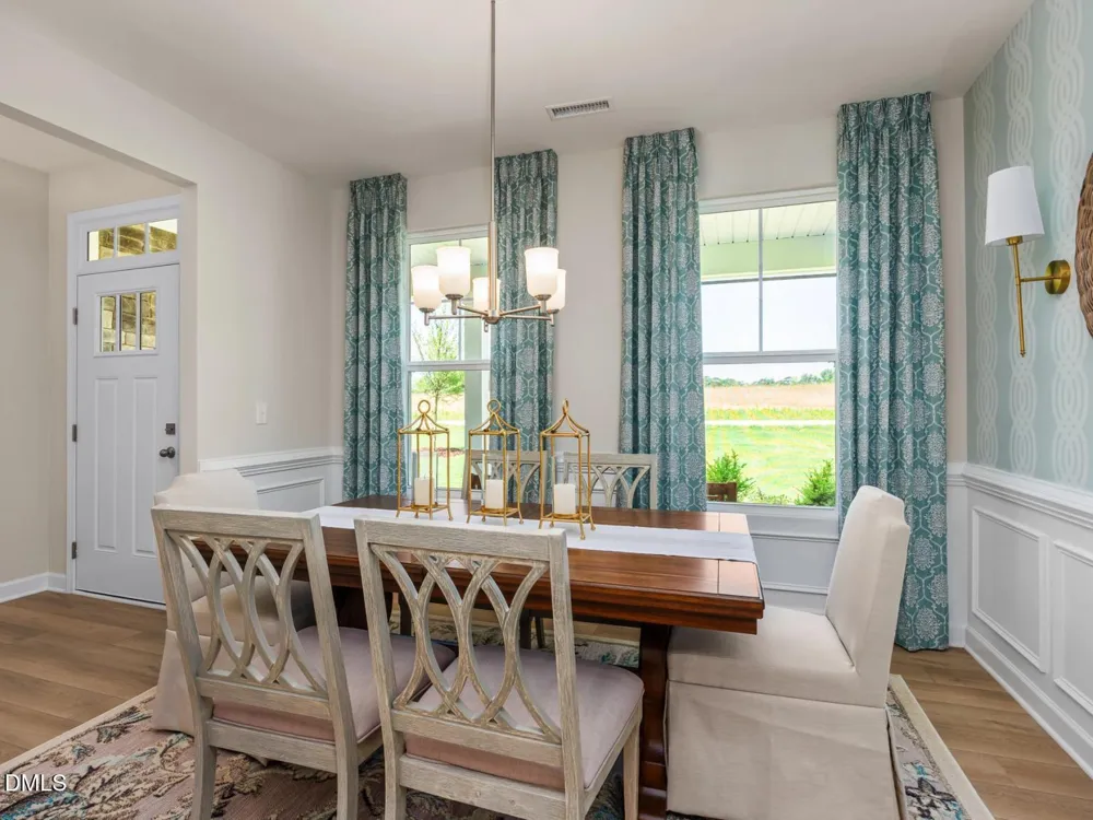 1937 Eagle Manor Drive Wendell, NC 27591