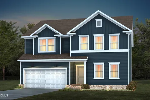 577 Fosterton Cottage Way
