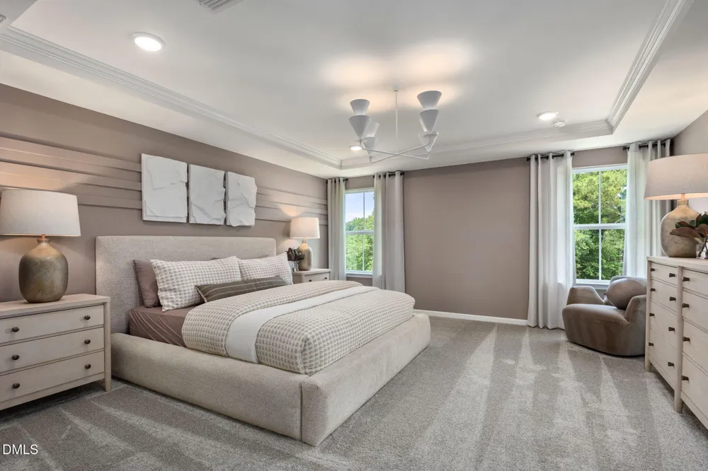 577 Fosterton Cottage Way Raleigh, NC 27603