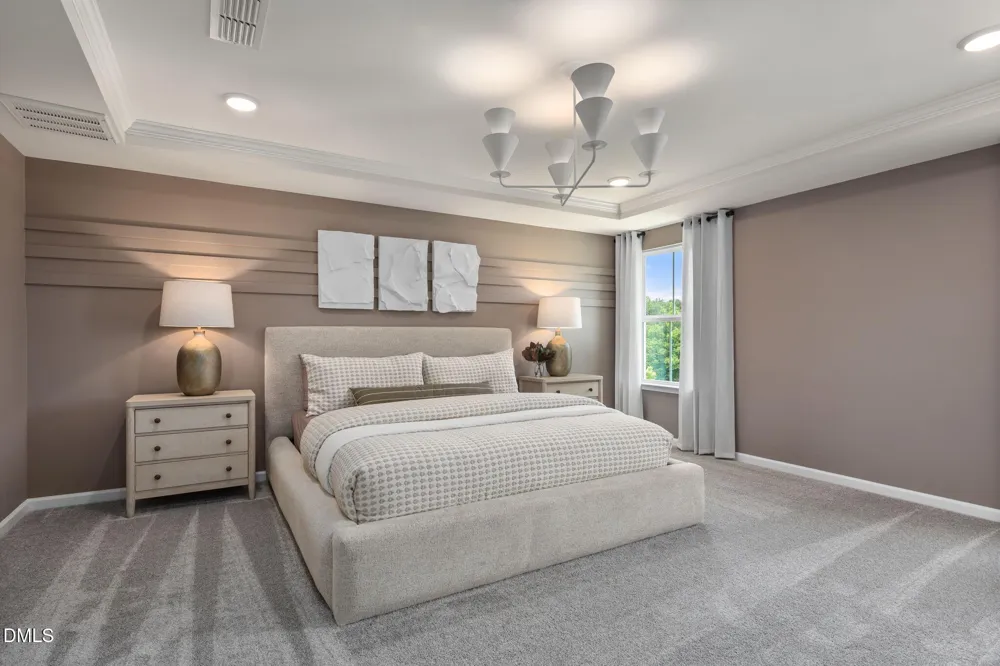 577 Fosterton Cottage Way Raleigh, NC 27603