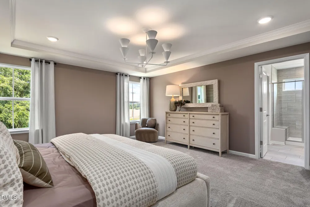 577 Fosterton Cottage Way Raleigh, NC 27603