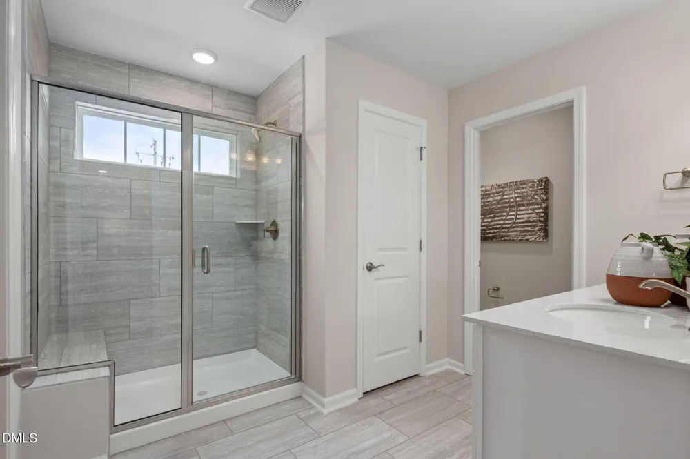 577 Fosterton Cottage Way Raleigh, NC 27603