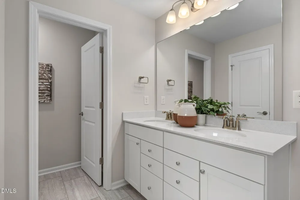 577 Fosterton Cottage Way Raleigh, NC 27603