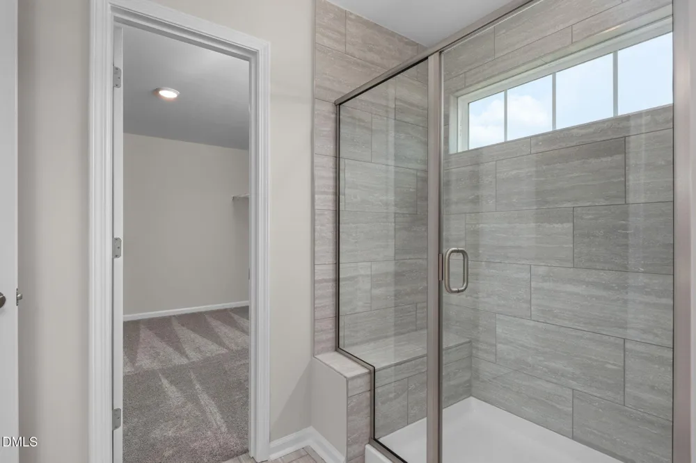 577 Fosterton Cottage Way Raleigh, NC 27603