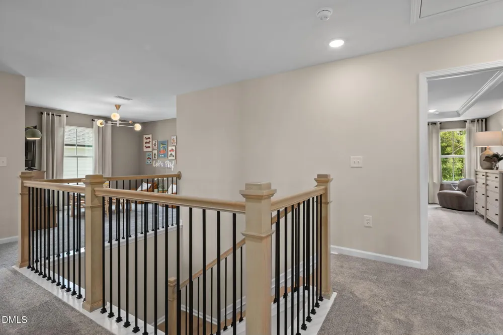 577 Fosterton Cottage Way Raleigh, NC 27603
