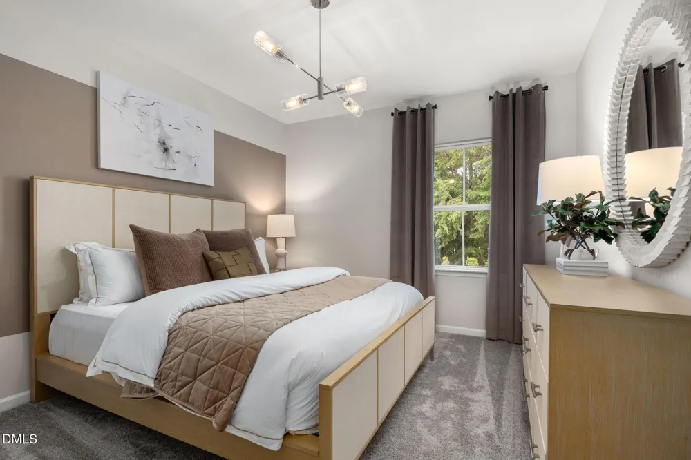 577 Fosterton Cottage Way Raleigh, NC 27603