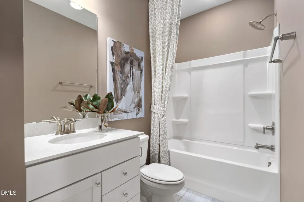 577 Fosterton Cottage Way Raleigh, NC 27603