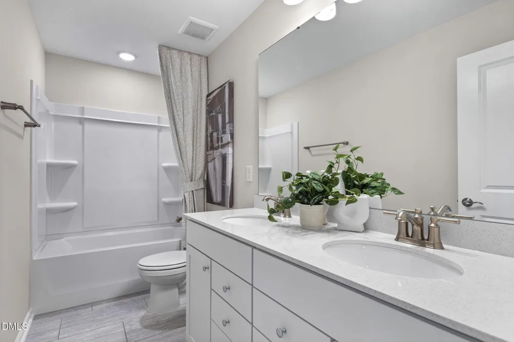 577 Fosterton Cottage Way Raleigh, NC 27603