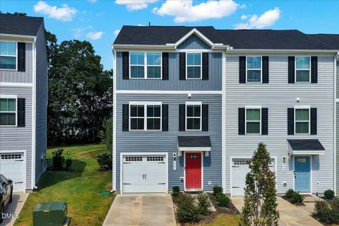 5941 River Landings Drive