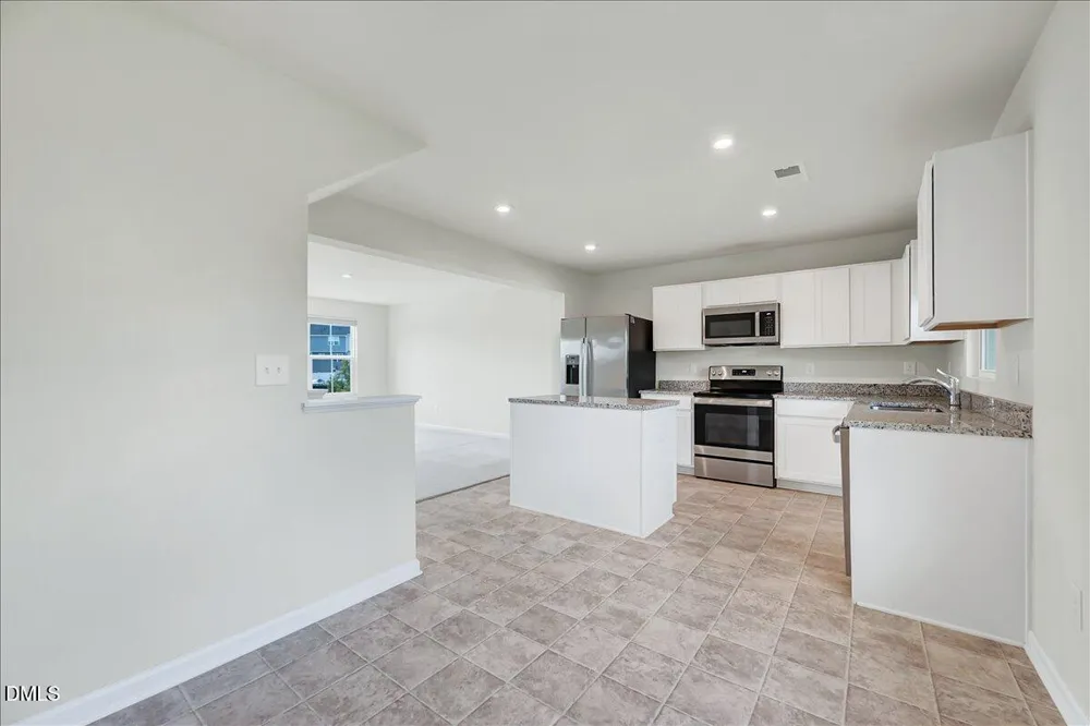 5941 River Landings Drive Raleigh, NC 27616