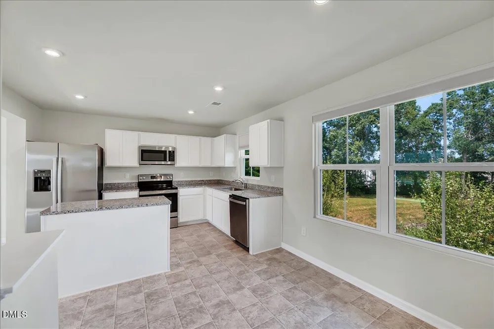 5941 River Landings Drive Raleigh, NC 27616