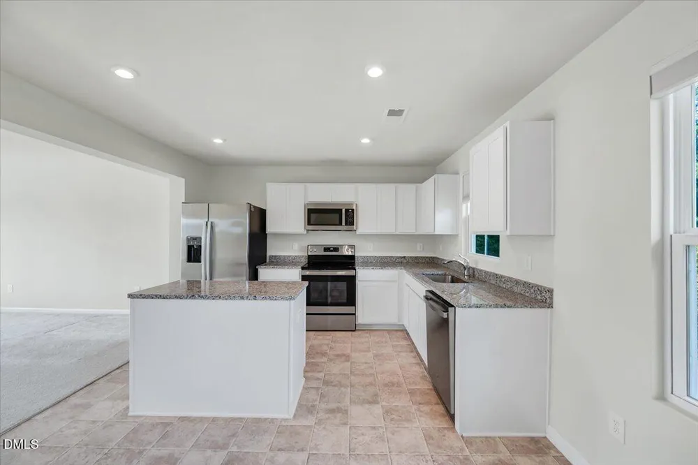 5941 River Landings Drive Raleigh, NC 27616