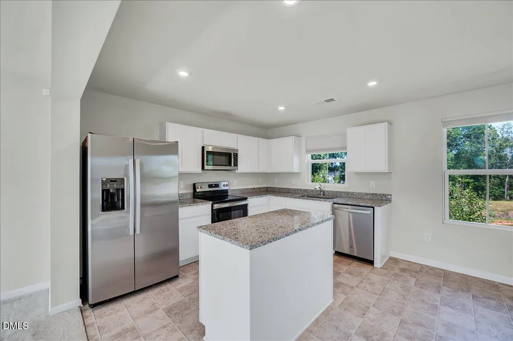 5941 River Landings Drive Raleigh, NC 27616