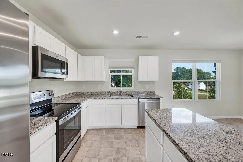 5941 River Landings Drive Raleigh, NC 27616