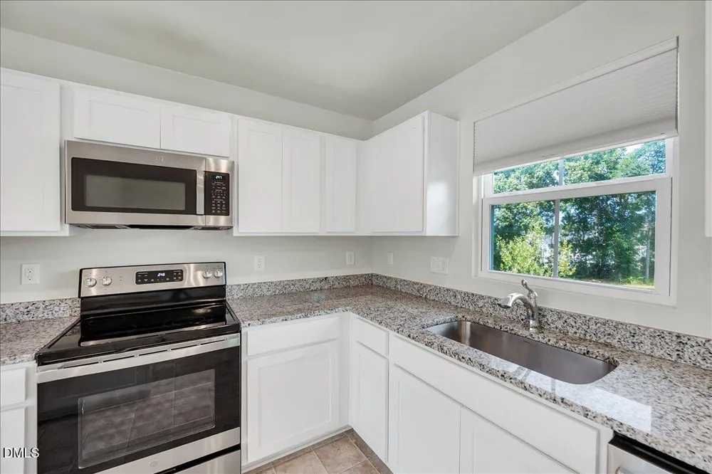 5941 River Landings Drive Raleigh, NC 27616