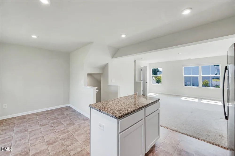 5941 River Landings Drive Raleigh, NC 27616