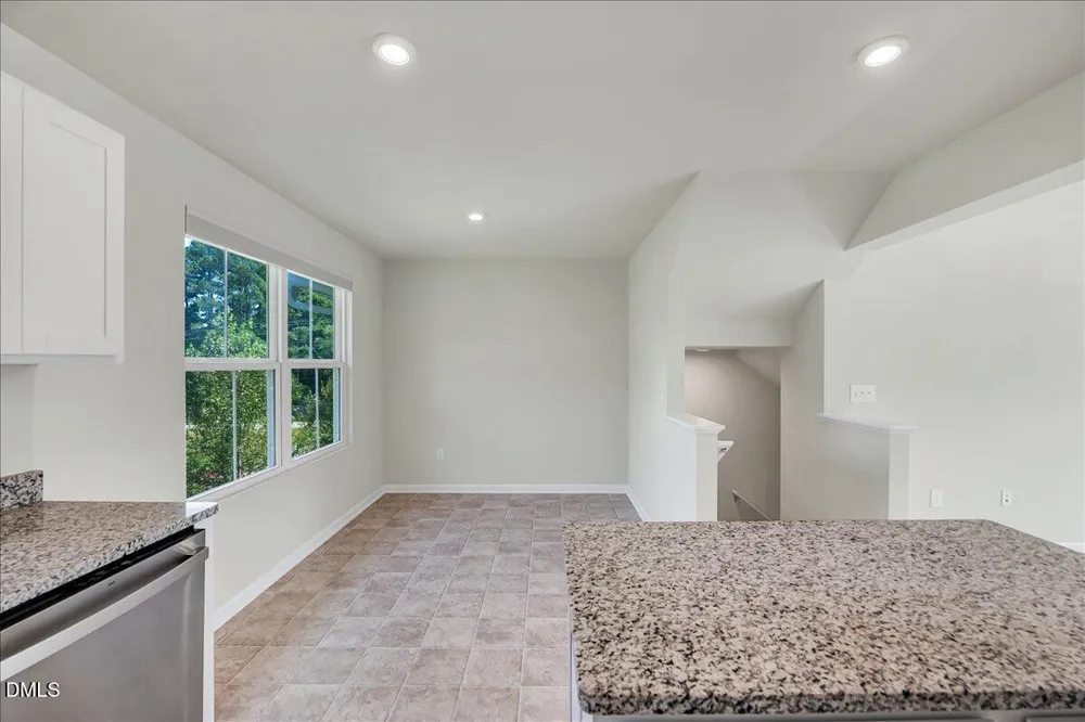5941 River Landings Drive Raleigh, NC 27616