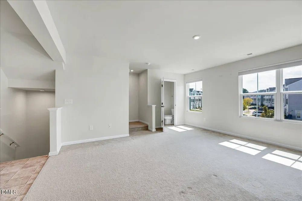 5941 River Landings Drive Raleigh, NC 27616