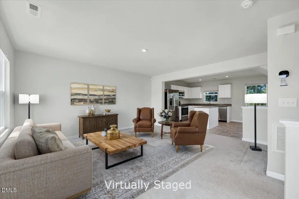 5941 River Landings Drive Raleigh, NC 27616