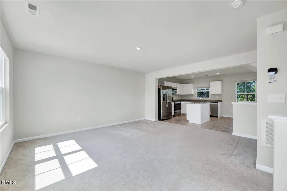 5941 River Landings Drive Raleigh, NC 27616