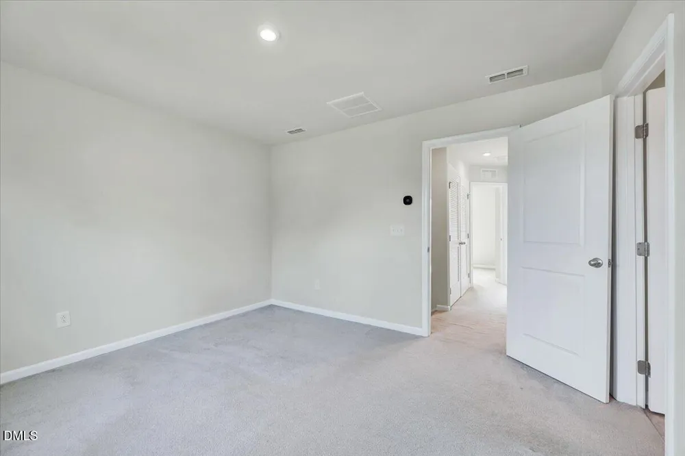 5941 River Landings Drive Raleigh, NC 27616