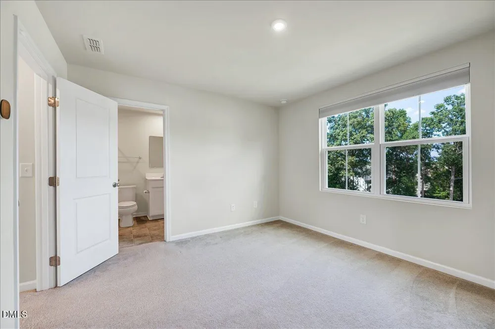 5941 River Landings Drive Raleigh, NC 27616