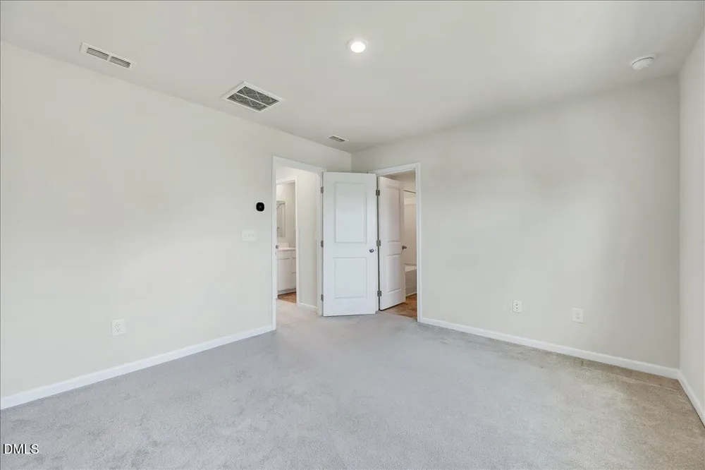 5941 River Landings Drive Raleigh, NC 27616
