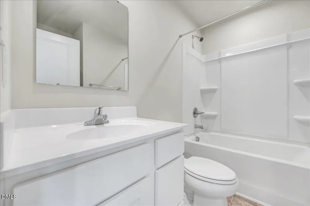 5941 River Landings Drive Raleigh, NC 27616
