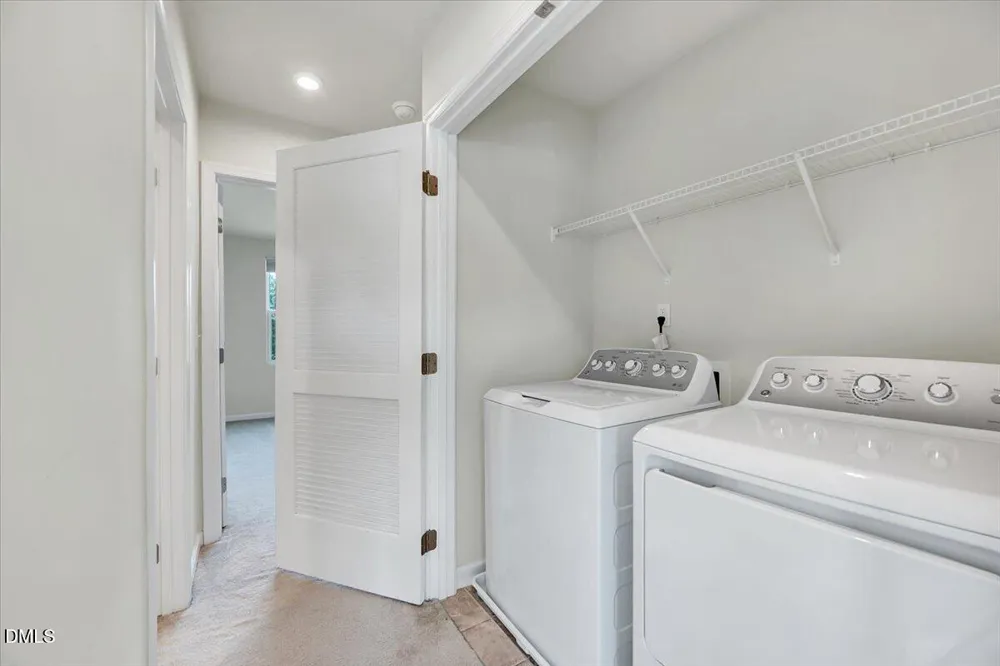 5941 River Landings Drive Raleigh, NC 27616