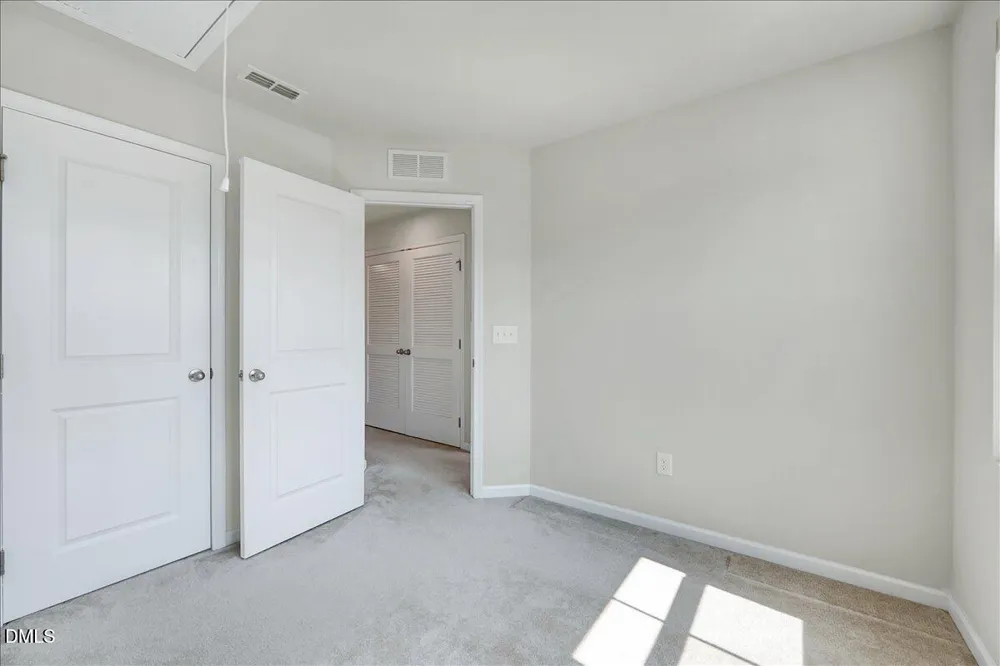 5941 River Landings Drive Raleigh, NC 27616