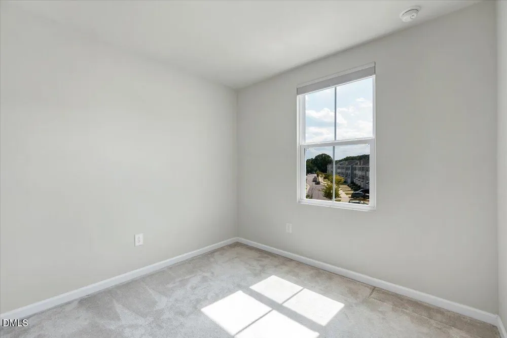 5941 River Landings Drive Raleigh, NC 27616